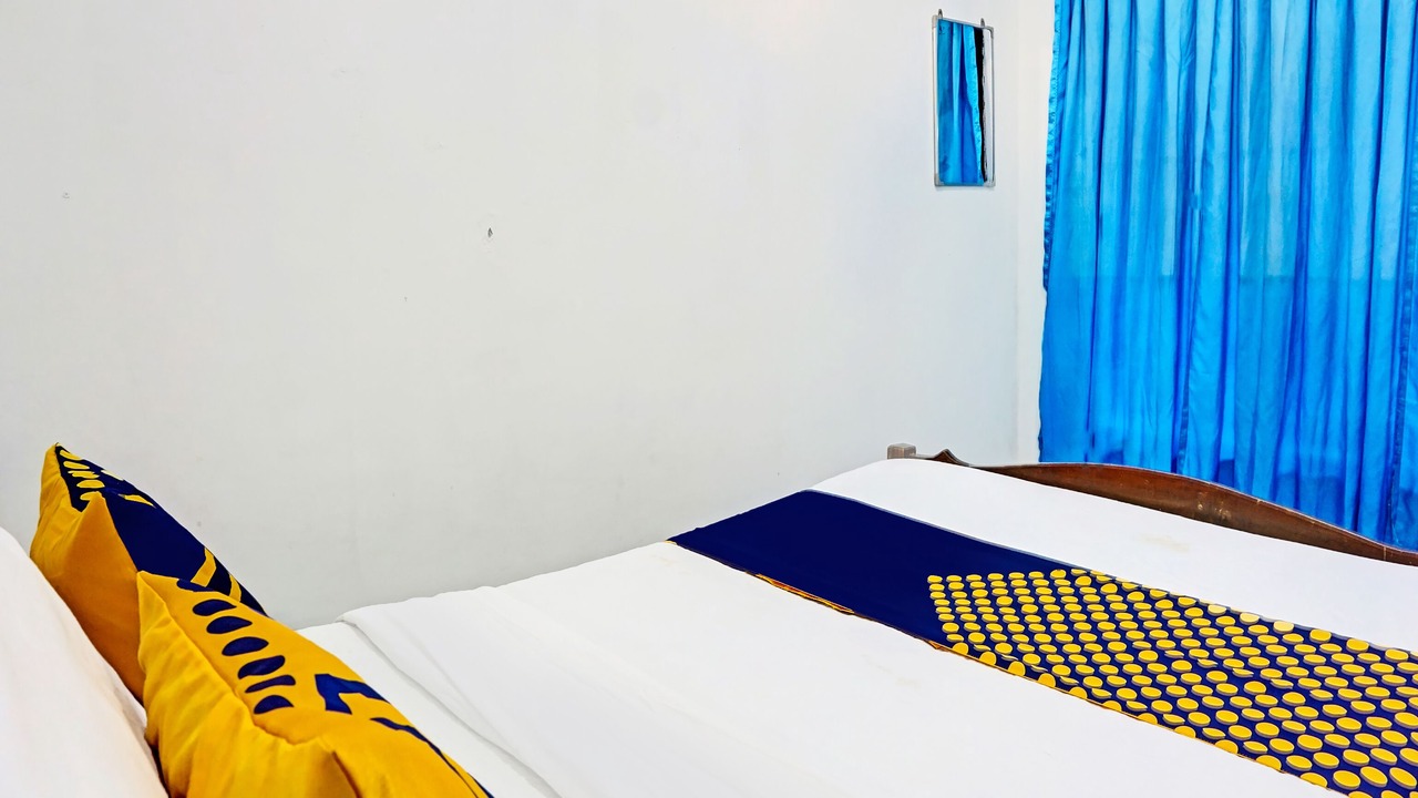 Photo of Bedroom in Pandaan