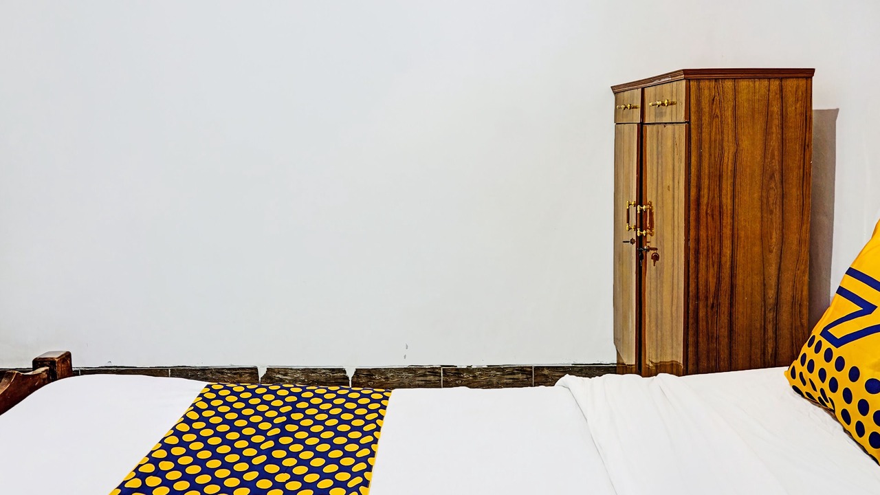 Photo of Bedroom in Pandaan