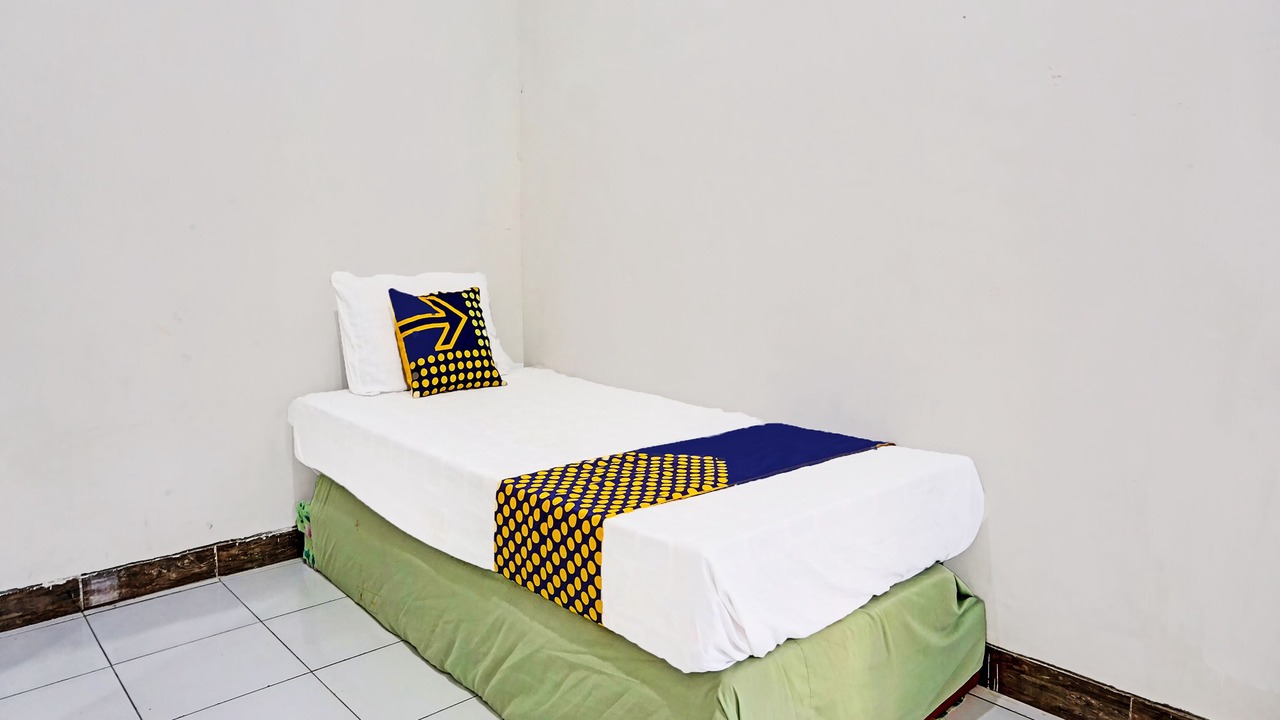 Photo of Bedroom in Pandaan
