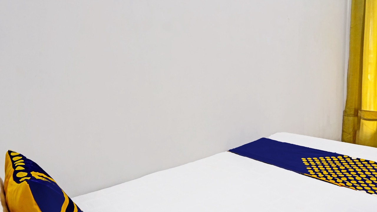 Photo of Bedroom in Pandaan