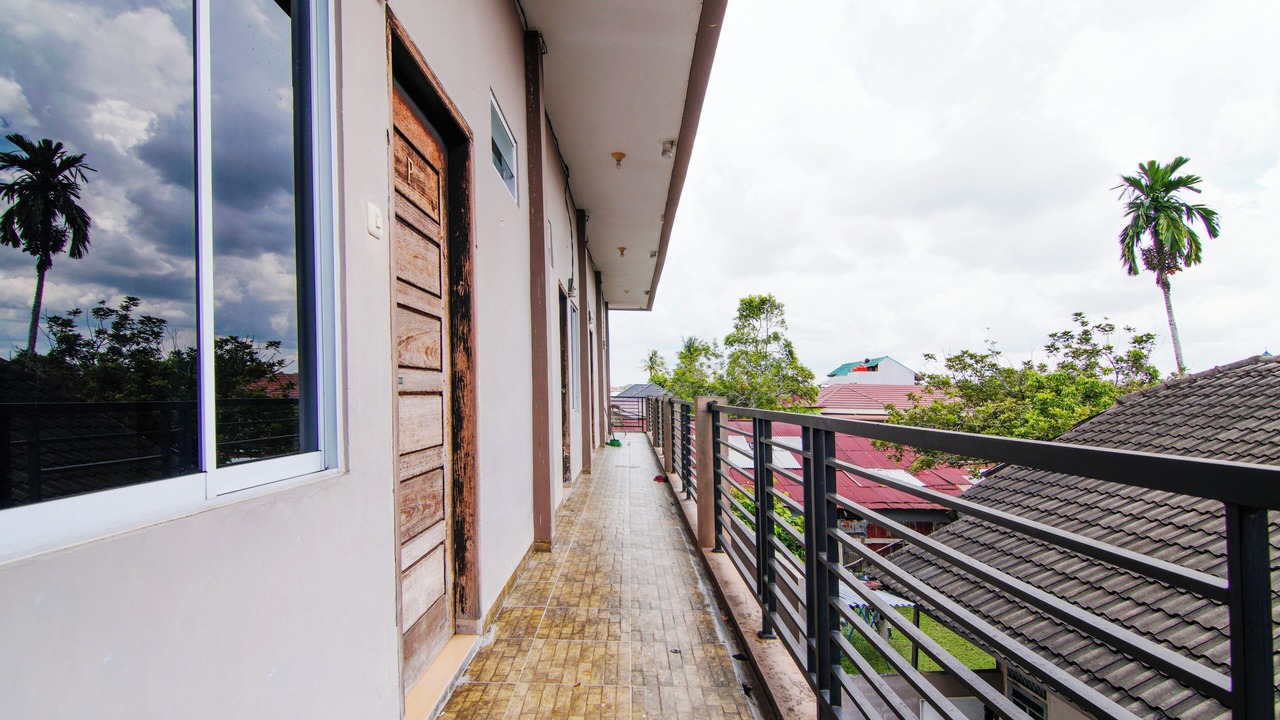 Photo of Others in Pekanbaru