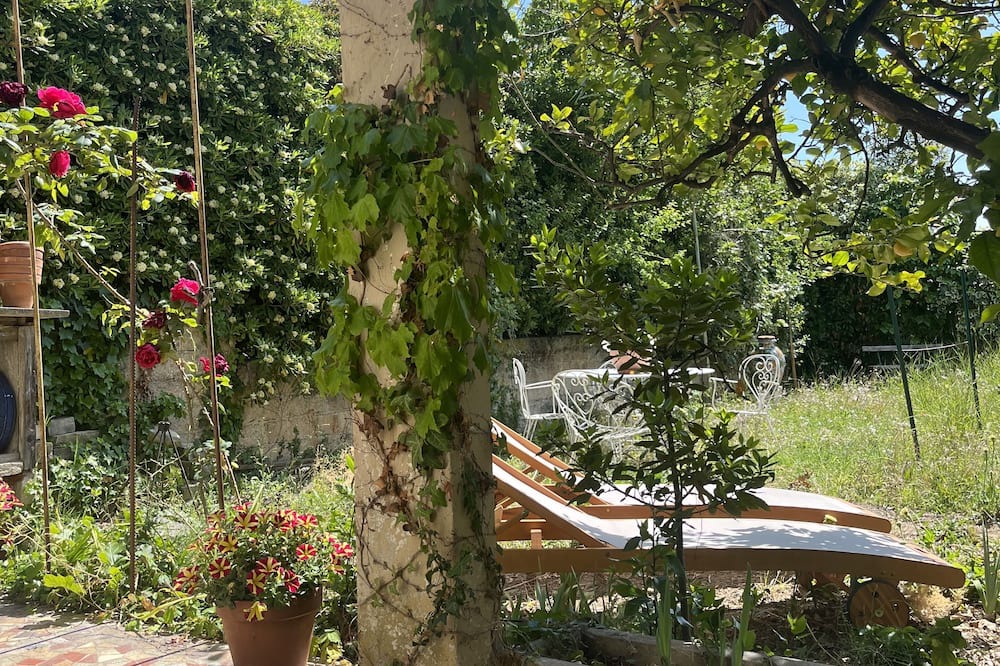 Photo of Outdoor in Saint Maurice