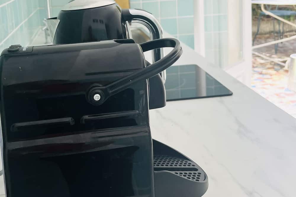 Photo of Kitchen in Saint Maurice