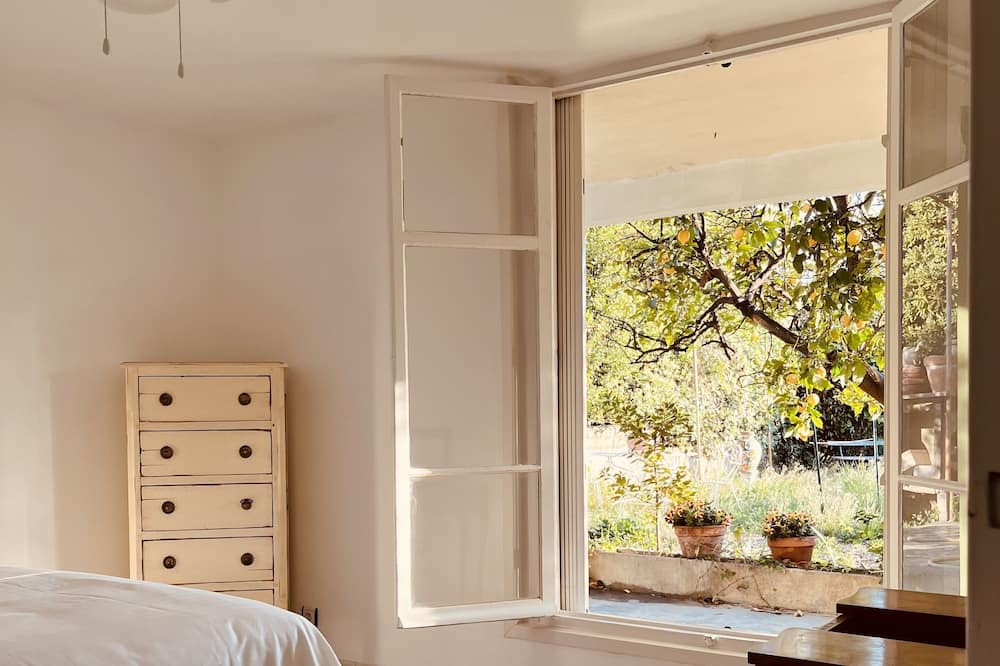 Photo of Bedroom in Saint Maurice