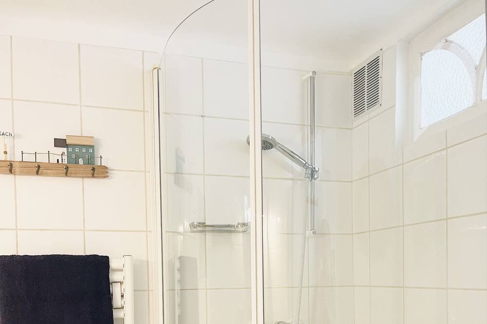 Photo of Bathroom in Saint Maurice