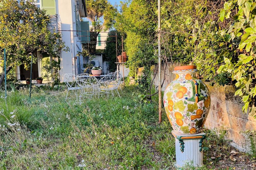 Photo of Outdoor in Saint Maurice