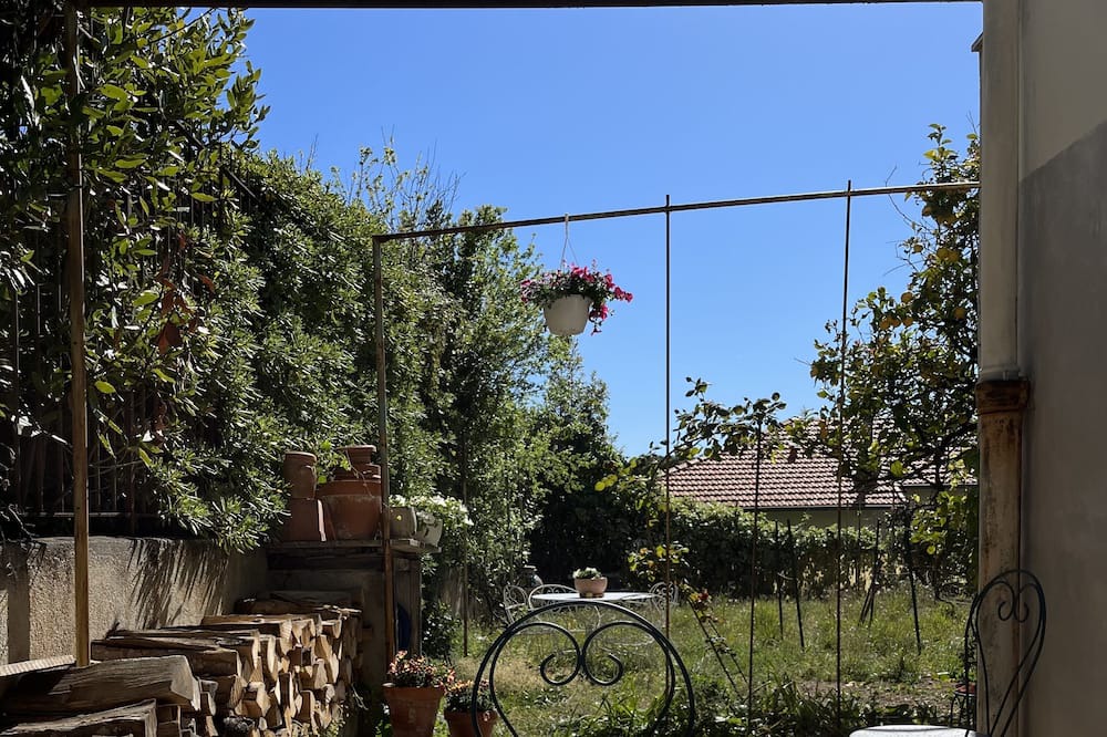 Photo of Outdoor in Saint Maurice