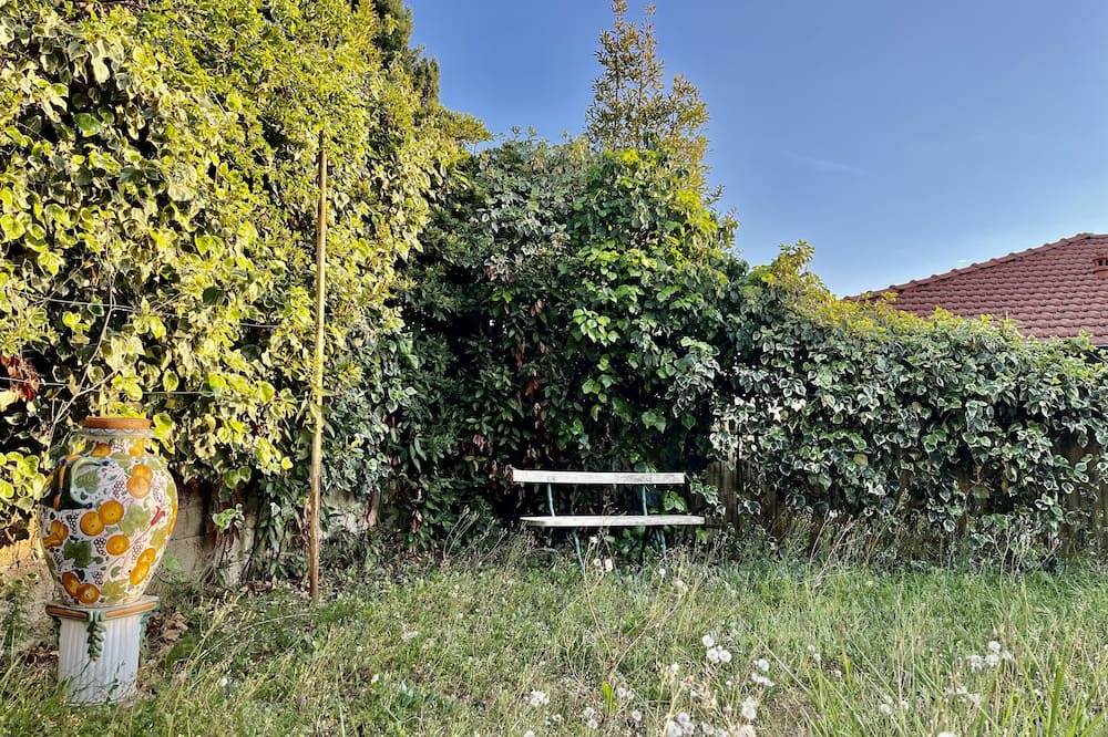 Photo of Outdoor in Saint Maurice