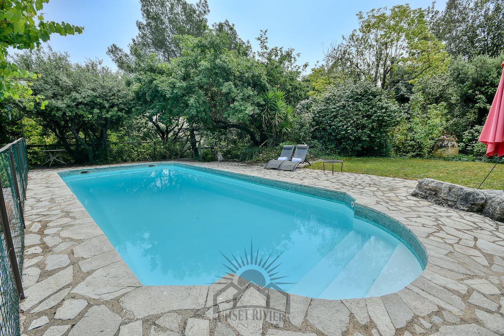 Photo of Outdoor in Grasse