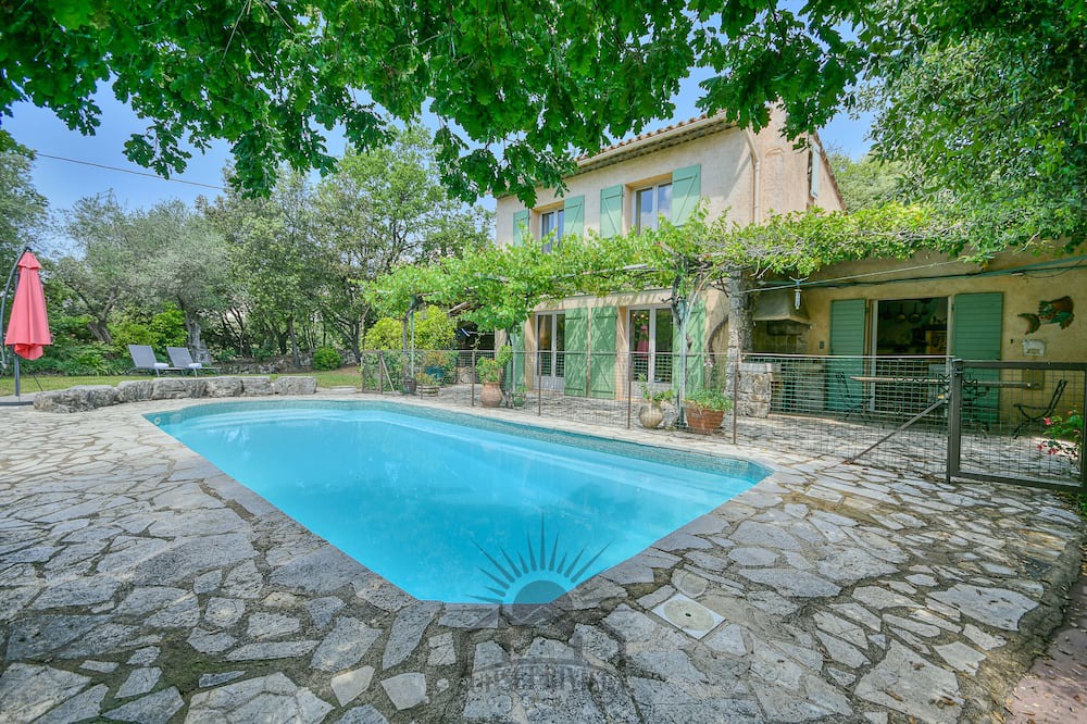 Photo of Outdoor in Grasse