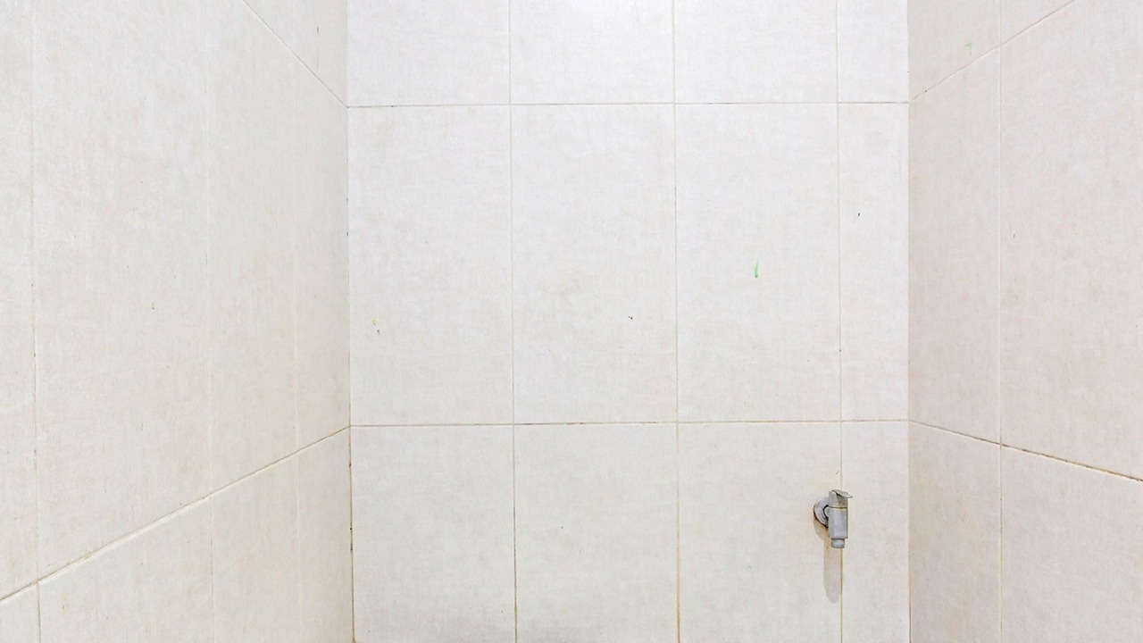 Photo of Bathroom in Mayong
