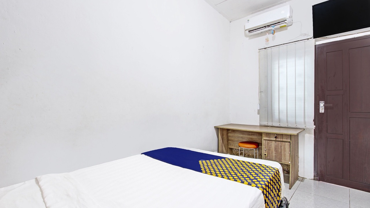 Photo of Bedroom in Mayong