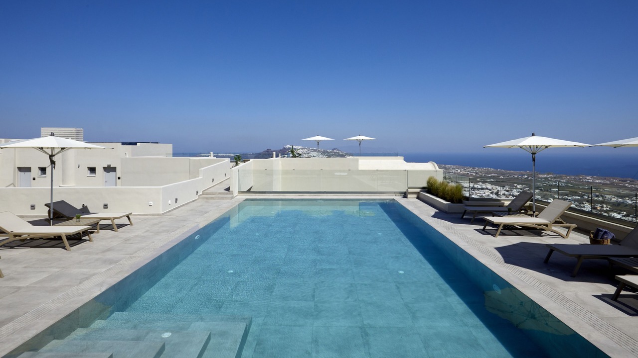 Photo of Outdoor in Pyrgos
