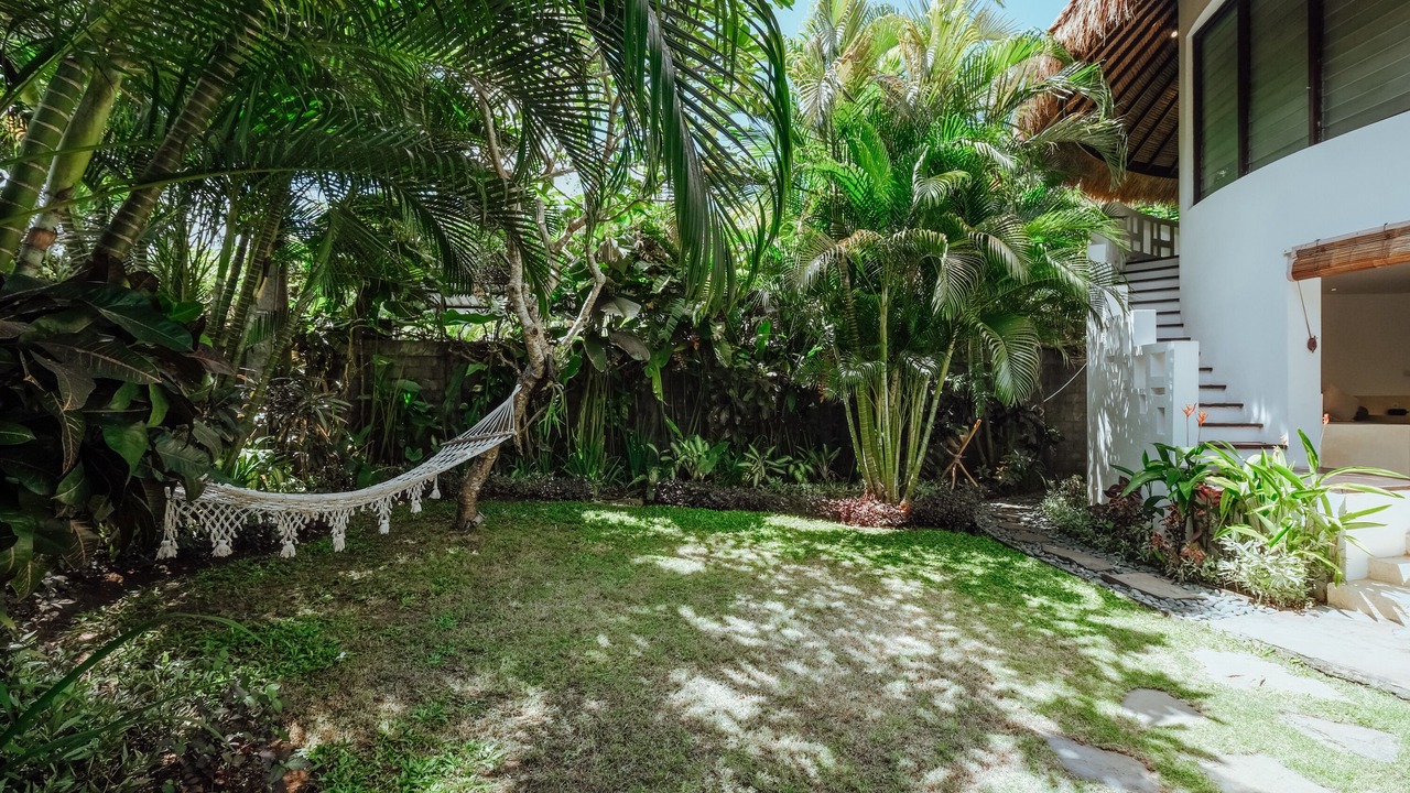 Photo of Outdoor in Pecatu