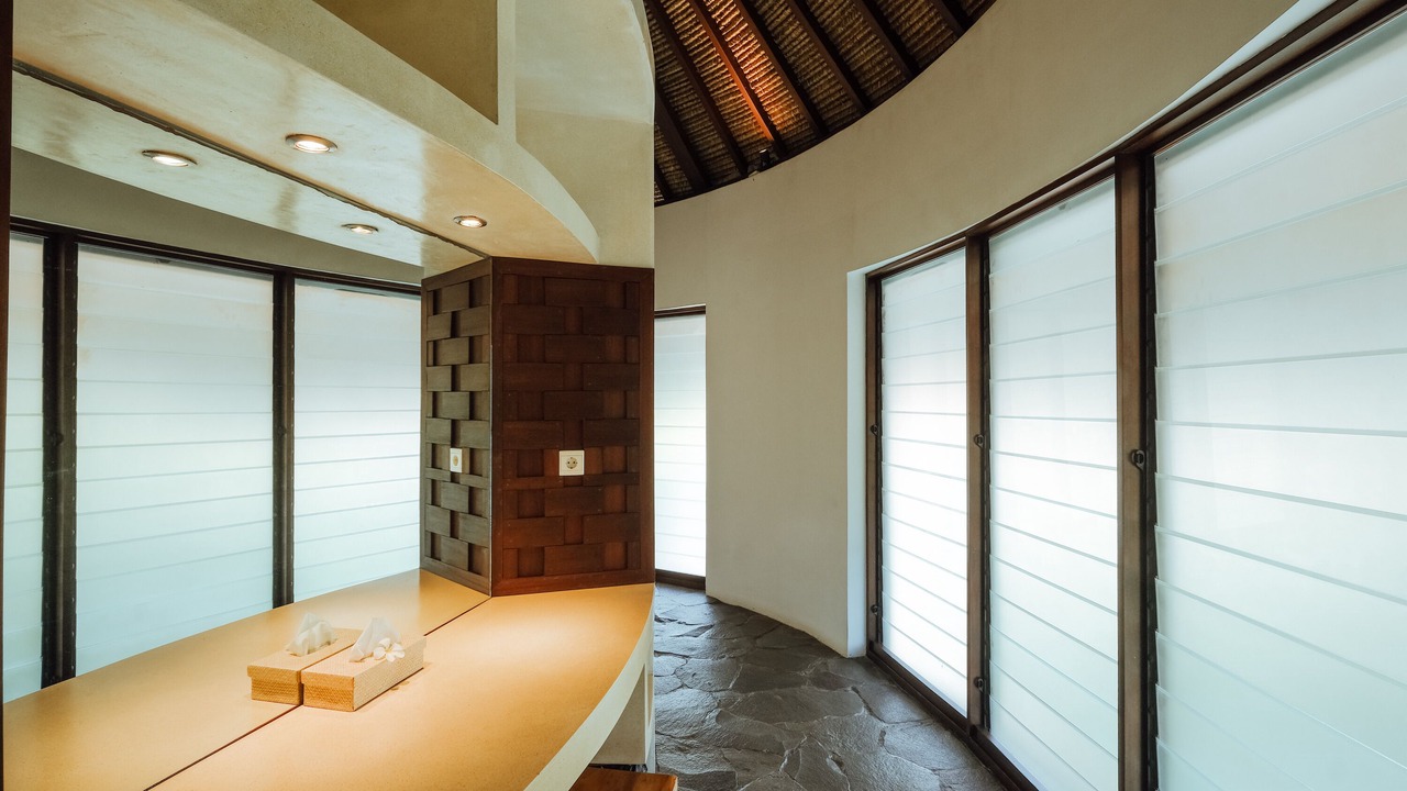 Photo of Bedroom in Pecatu
