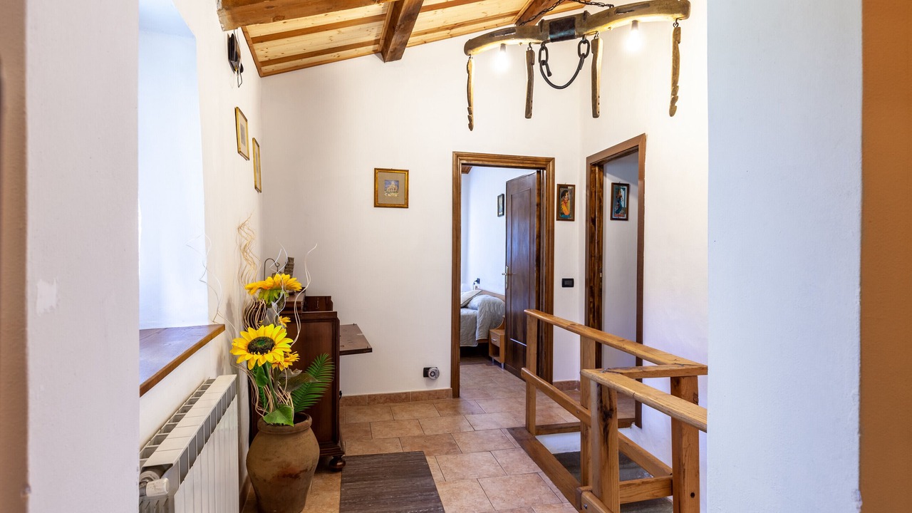 Photo of Others in Casola in Lunigiana