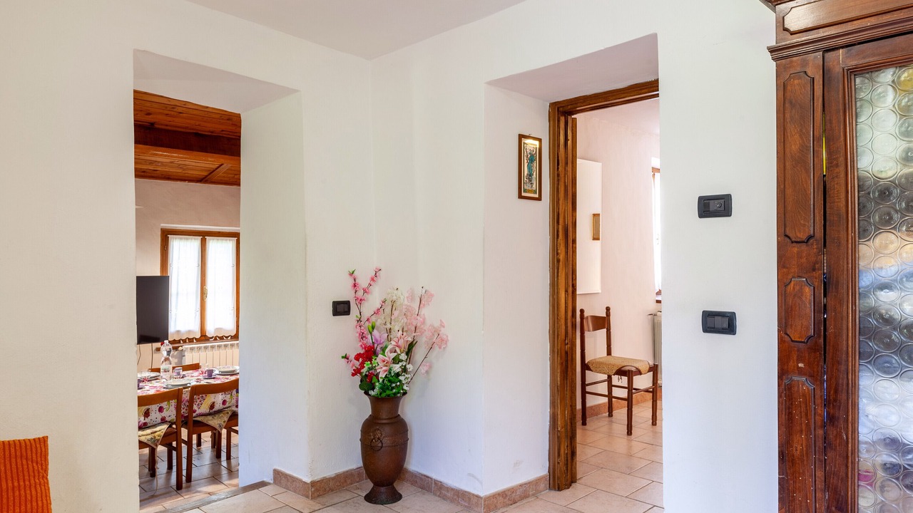 Photo of Others in Casola in Lunigiana