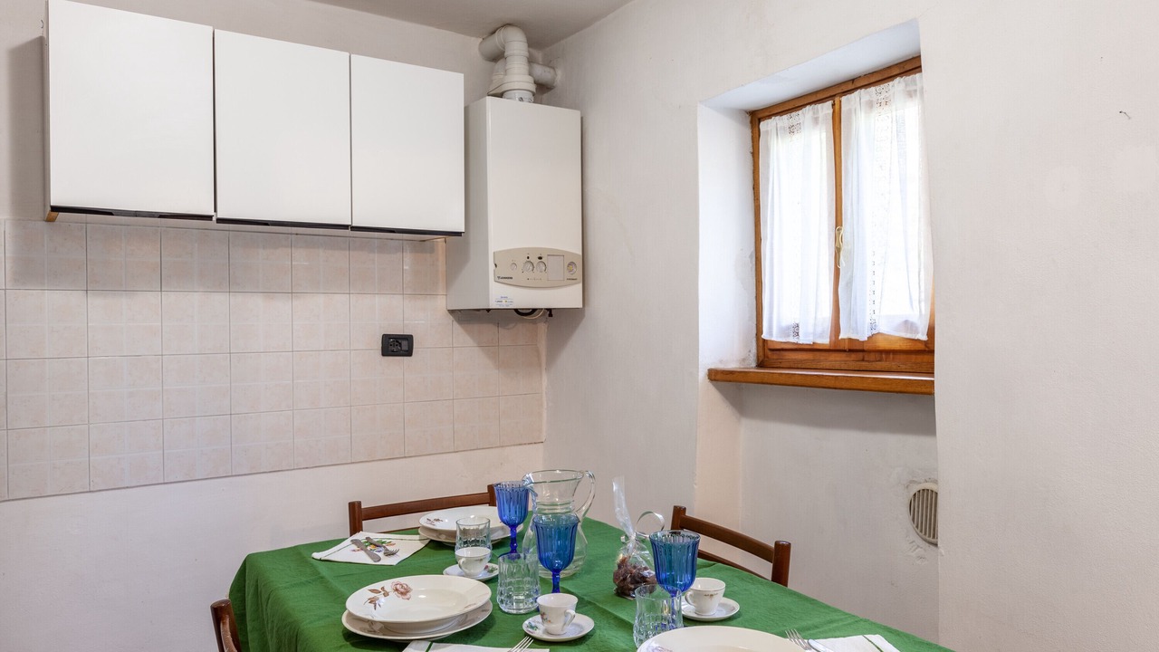 Photo of Others in Casola in Lunigiana