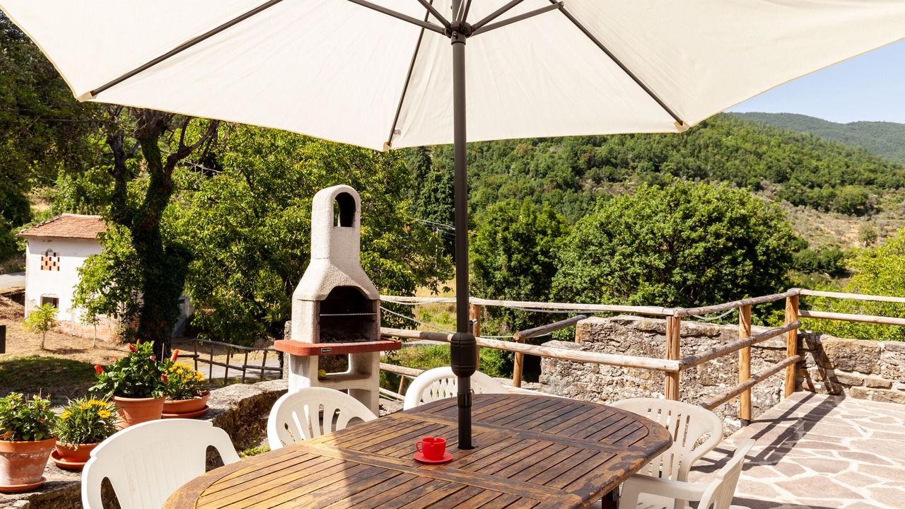 Photo of Outdoor in Casola in Lunigiana