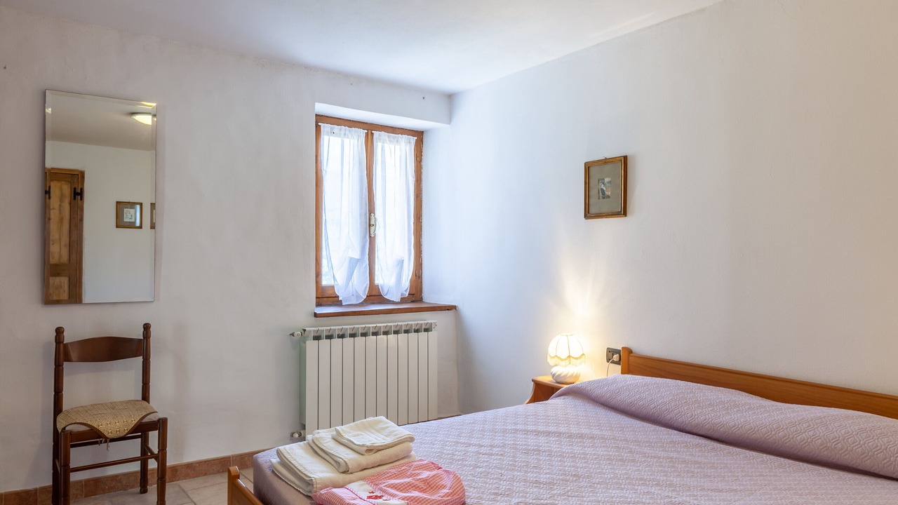 Photo of Others in Casola in Lunigiana