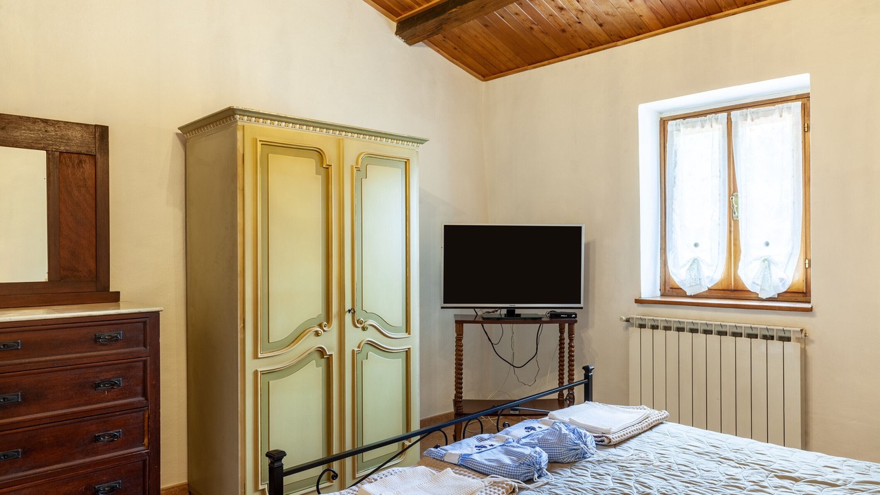 Photo of Others in Casola in Lunigiana