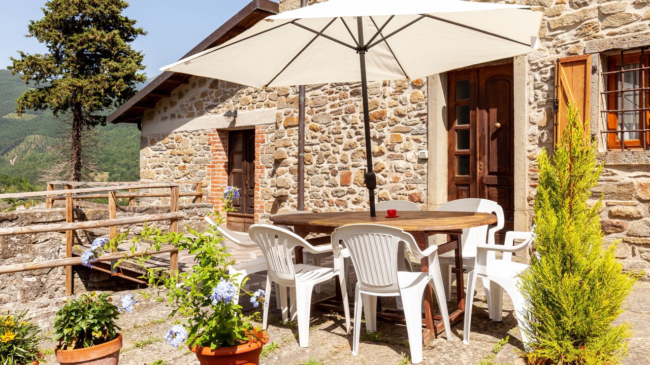 Photo of Outdoor in Casola in Lunigiana