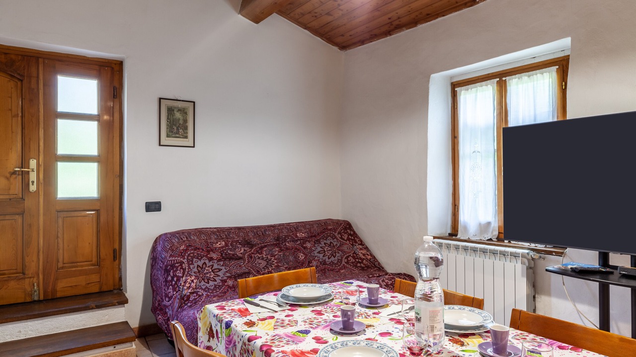 Photo of Others in Casola in Lunigiana