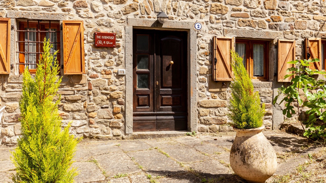 Photo of Outdoor in Casola in Lunigiana