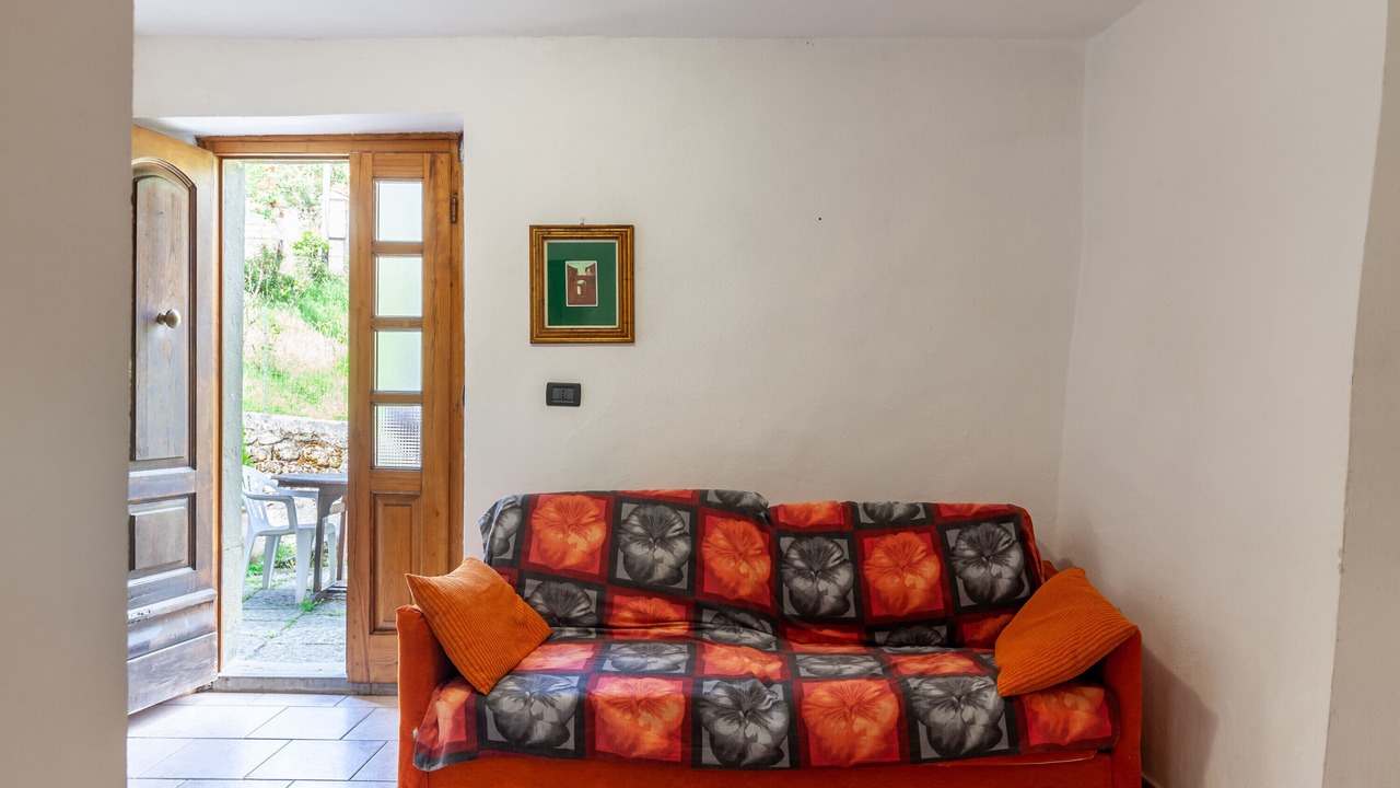 Photo of Others in Casola in Lunigiana