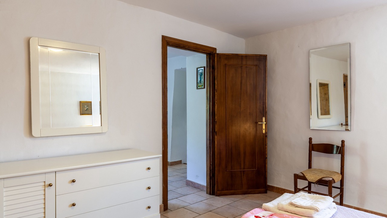 Photo of Others in Casola in Lunigiana