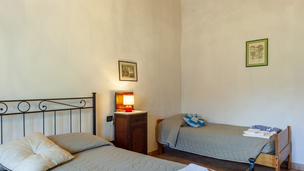 Photo of Others in Casola in Lunigiana