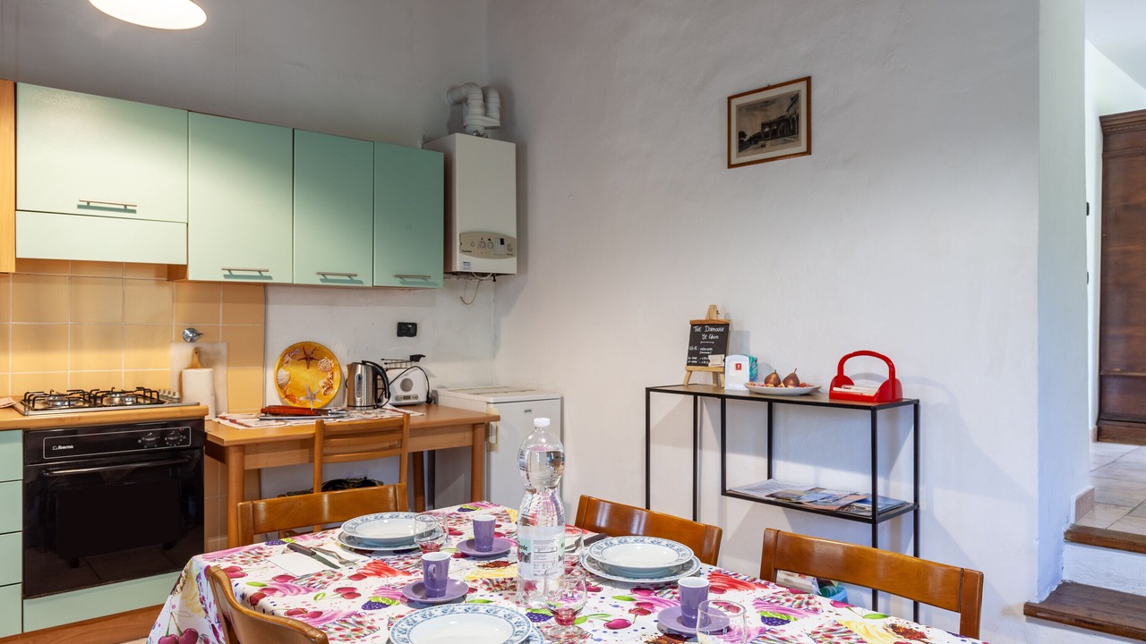 Photo of Others in Casola in Lunigiana