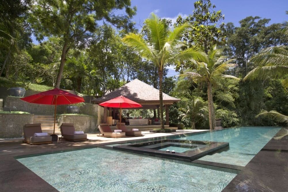 Photo of Outdoor in Cepaka