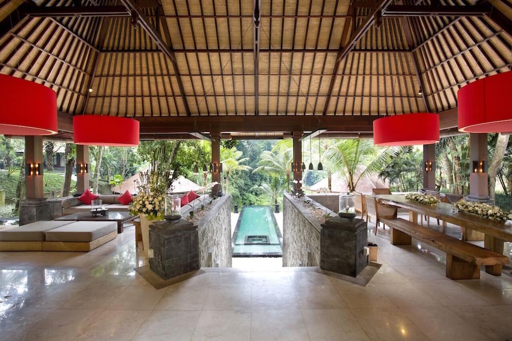 Photo of Bedroom in Cepaka
