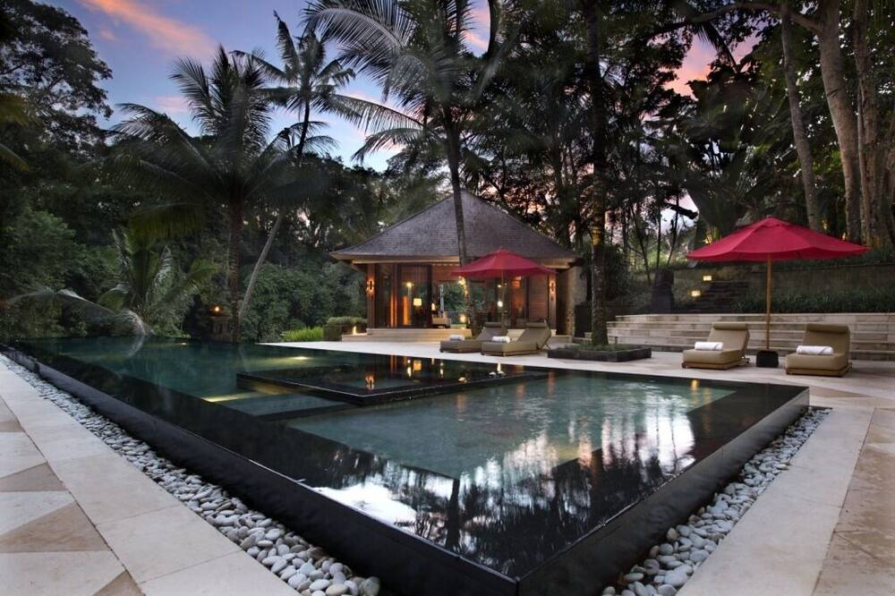 Photo of Outdoor in Cepaka