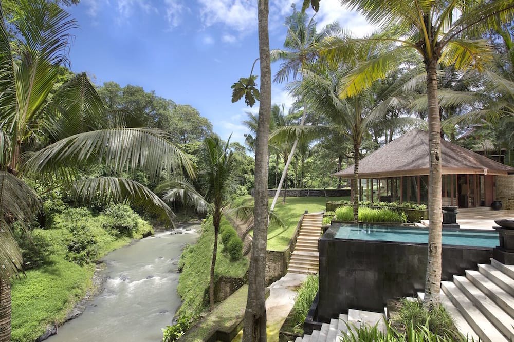 Photo of Outdoor in Cepaka