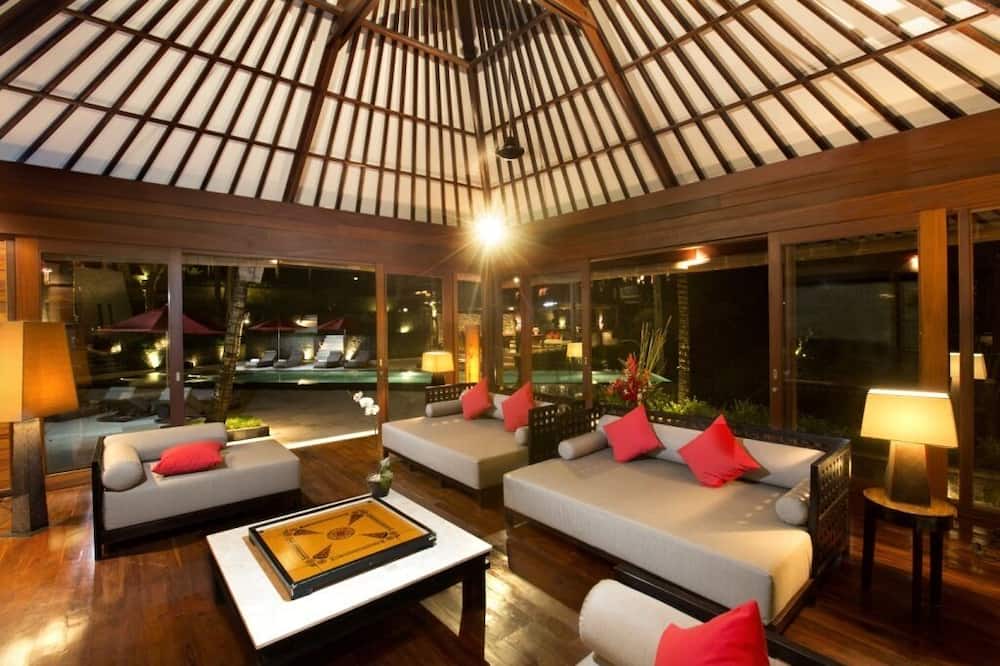 Photo of Bedroom in Cepaka