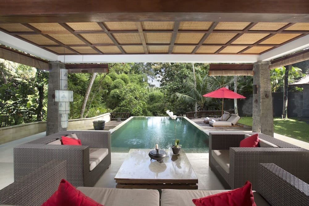 Photo of Outdoor in Cepaka