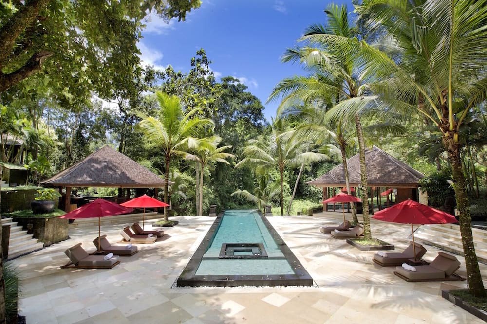Photo of Outdoor in Cepaka