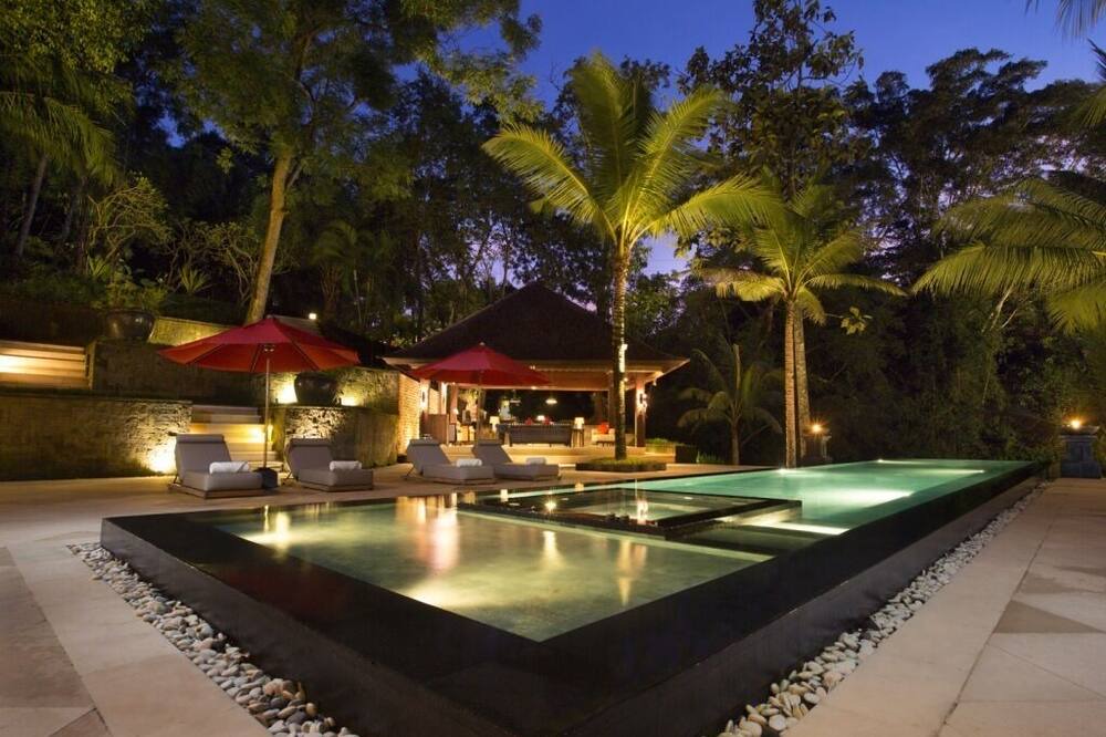 Photo of Outdoor in Cepaka