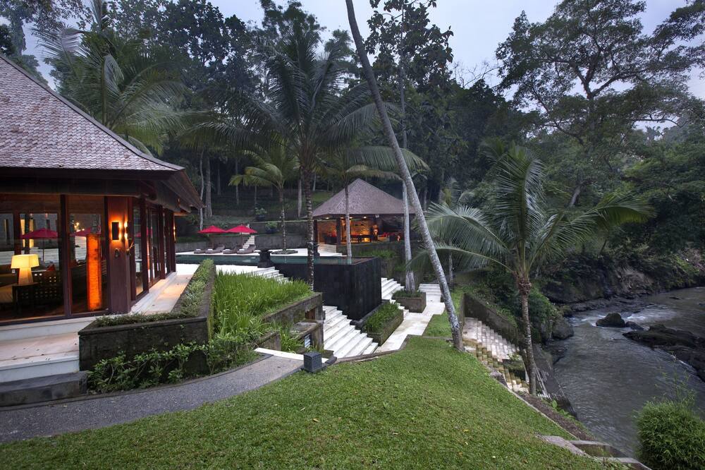Photo of Bedroom in Cepaka