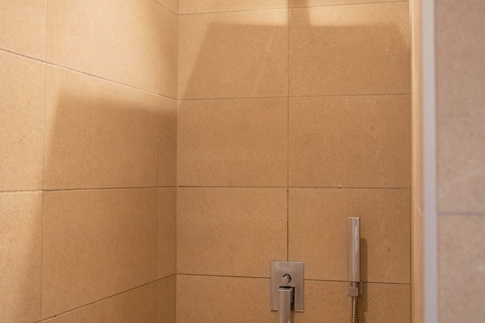Photo of Bathroom in Antibes Old Town