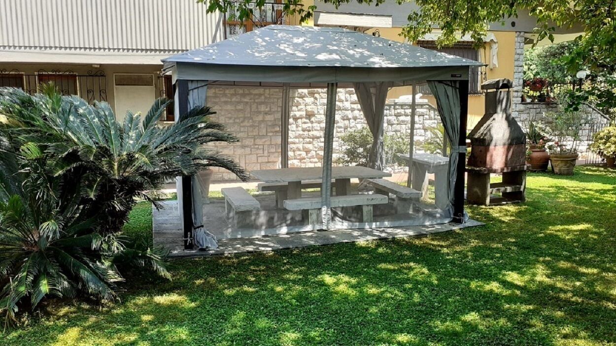 Photo of Outdoor in Ripa-Pozzi-Ponterosso