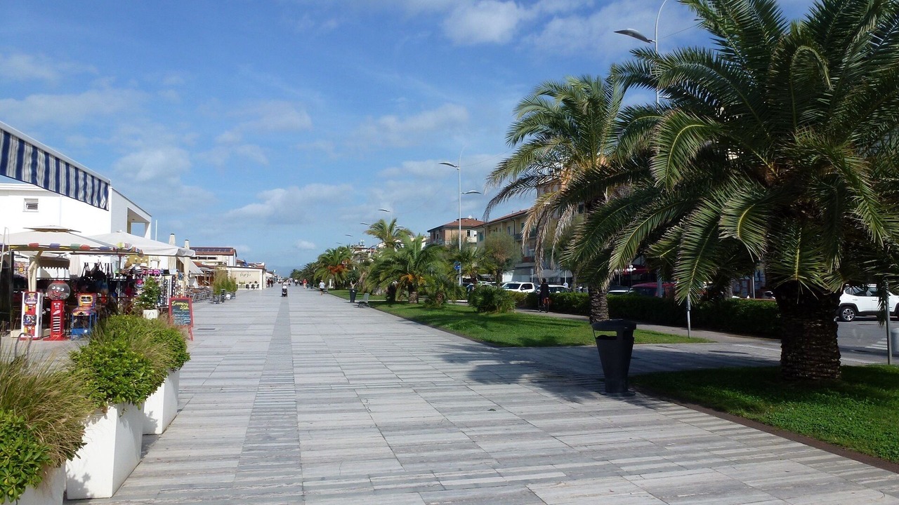 Photo of Outdoor in Ripa-Pozzi-Ponterosso