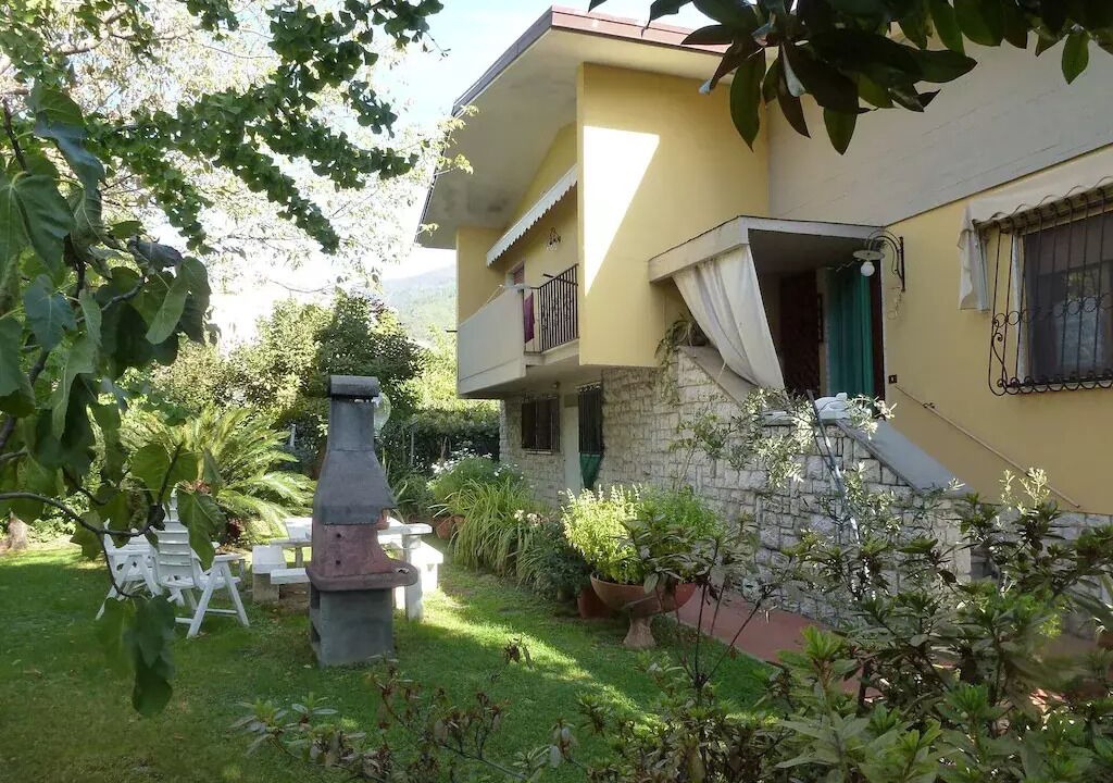 Photo of Outdoor in Ripa-Pozzi-Ponterosso