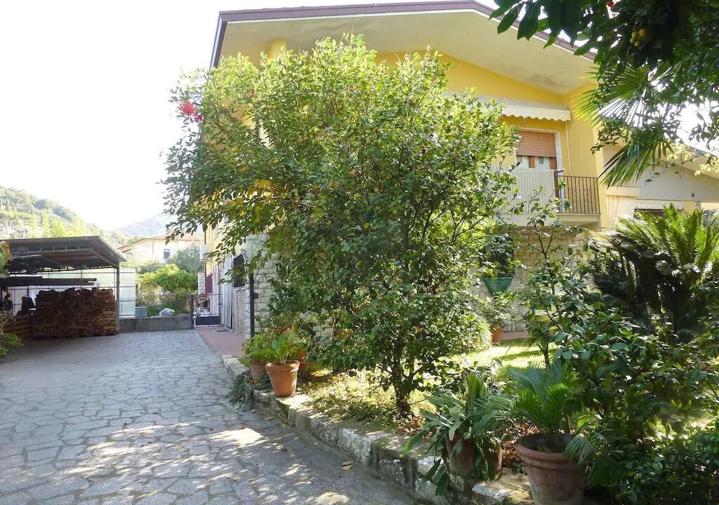 Photo of Outdoor in Ripa-Pozzi-Ponterosso