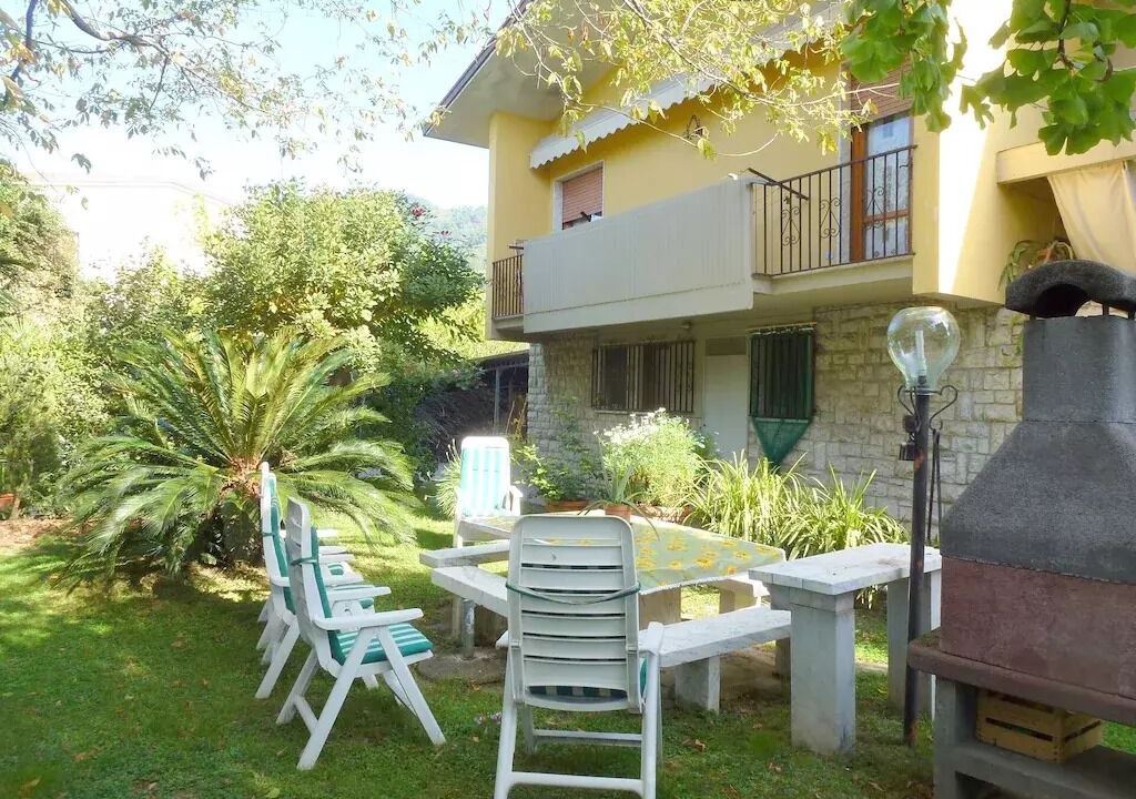Photo of Outdoor in Ripa-Pozzi-Ponterosso