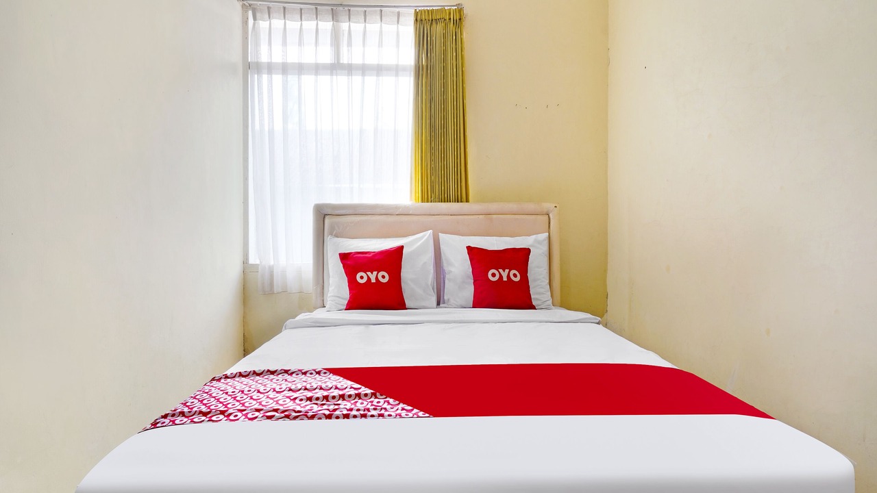 Photo of Bedroom in Dago
