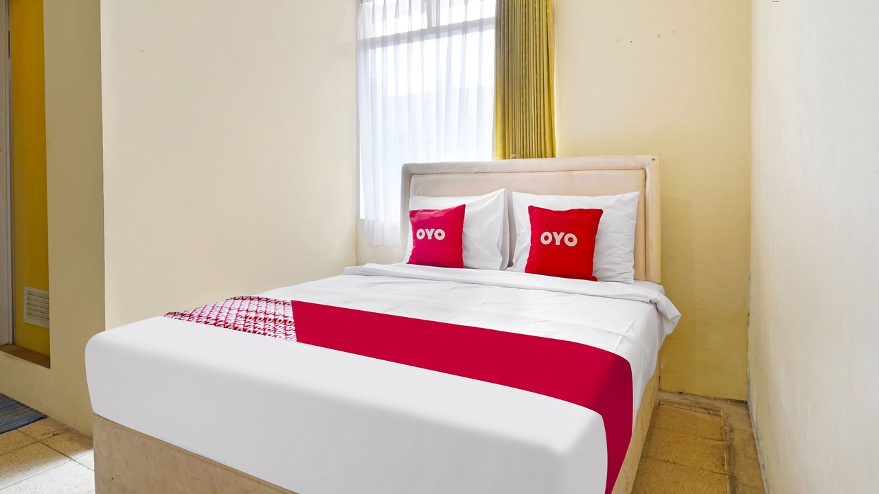 Photo of Bedroom in Dago