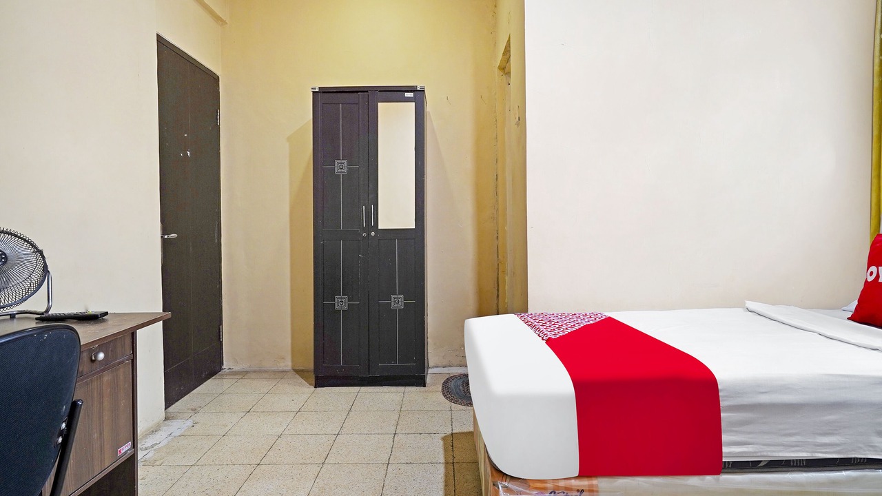 Photo of Bedroom in Dago